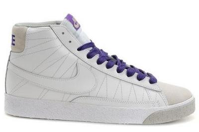 Nike Blazer-73